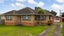 46 McKean Avenue, Manurewa, Auckland - Carousel 19