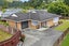 2/350 Stokes Valley RD, Stokes Valley, Lower Hutt - Carousel 21
