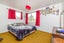 2 Glenbervie Crescent, Massey, Auckland - Carousel 24