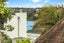 7/9 Elam Street, Parnell, Auckland - Carousel 13