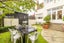 194 Duke Street, Gladstone, Invercargill - Carousel 26