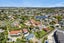 17 Vodanovich Road, Te Atatu South, Auckland - Carousel 30
