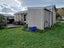 136 South Bay Parade, South Bay, Kaikoura - Carousel 9