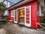 9 Moa Place, Christchurch Central, Christchurch - Carousel 19