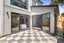 261A Glenfield Road, Hillcrest, Auckland - Carousel 11
