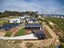 5 Shipwreck Way, Mangawhai Heads, Mangawhai - Carousel 27