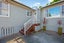 3/14 Orchid Place, Te Atatu South, Auckland - Carousel 2