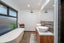 5 Echelon Drive, Wigram, Christchurch - Carousel 7