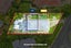 0 Peach Hill Road, Ramarama, Drury - Carousel 22