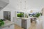18B Rose Leigh Drive, Cambridge, Cambridge - Carousel 3