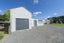 1856 Coaltrack Road, Christchurch - Carousel 26