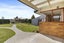 49 Pages Road, Marchwiel, Timaru - Carousel 17