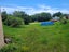 313 Western Hills Drive, Avenues, Whangarei - Carousel 8