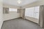 17 Polglase Street, Richmond - Carousel 16