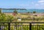 49 Tahatai Road, Oneroa, Waiheke Island - Carousel 16