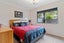 11A Maitland Street, Greerton, Tauranga - Carousel 5