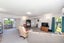 78 Stewart Drive, Newlands, Wellington - Carousel 5