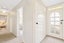 23 Governor Road, Northland, Wellington - Carousel 5