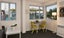 1F/242 Taranaki Street, Mount Cook, Wellington - Carousel 3