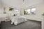 1/28 Prince Regent Drive, Half Moon Bay, Auckland - Carousel 12