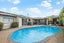 22 Priestley Drive, Bucklands Beach, Auckland - Carousel 23