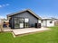 44 Freedom Drive, Kelvin Grove, Palmerston North - Carousel 21