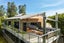 217 Rocky Cutting Road, Waitao, Tauranga - Carousel 44