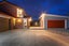 184 Kelvin Grove Road, Kelvin Grove, Palmerston North - Carousel 23
