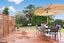 1/9 Berwyn Avenue, Takanini, Auckland - Carousel 9