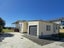 2/204 Te Awa Avenue, Awatoto, Napier - Carousel 2