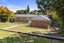 24 Coonoor Road, Watlington, Timaru - Carousel 20