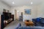 70 Redcastle Drive, East Tamaki, Auckland - Carousel 7