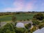 81 Kawiu Road, Levin, Levin - Carousel 22