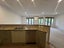 1B/105 Victoria Road, Devonport, Auckland - Carousel 6