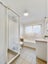 3A Peter Button Place, Johnsonville, Wellington - Carousel 9