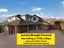 3 Jim Rhind Place, Pahurehure, Papakura - Carousel 1