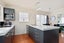 57 Connaught Street, Blockhouse Bay, Auckland - Carousel 2