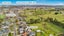 46A Berwyn Avenue, Takanini, Auckland - Carousel 15