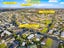 2/14 Idlewild Avenue, Mangere, Auckland - Carousel 17