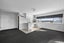 1/194 Powderham Street, New Plymouth, New Plymouth - Carousel 5