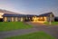 98 Silver Peaks Drive, West Melton, West Melton - Carousel 23