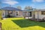 30 Emlyn Place, Avondale, Christchurch - Carousel 16