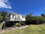 88 Panama Road, Mount Wellington, Auckland - Carousel 26