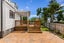 2/12 Neil Avenue, Te Atatu Peninsula, Auckland - Carousel 4