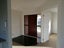 18 Ihimaera Terrace, Leamington, Cambridge - Carousel 14