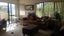 17C Langana Avenue, Browns Bay, Auckland - Carousel 6