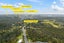 509 Dairy Flat Highway, Lucas Heights, Auckland - Carousel 6