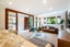 8A Onepoto Rd, Hauraki, Auckland - Carousel 4