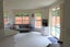 14 Merlot Place, Rototuna, Hamilton - Carousel 5