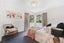 14B Bay Lair Grove, Island Bay, Wellington - Carousel 8